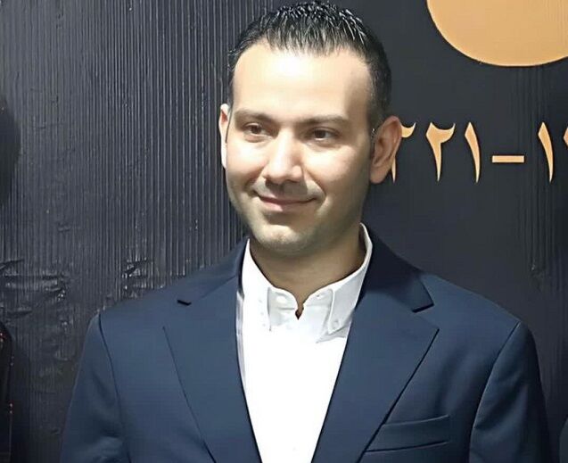 سید محمد بنی‌هاشمی رئیس هیئت مدیره سازمان نظام صنفی رایانه‌ای هرمزگان شد