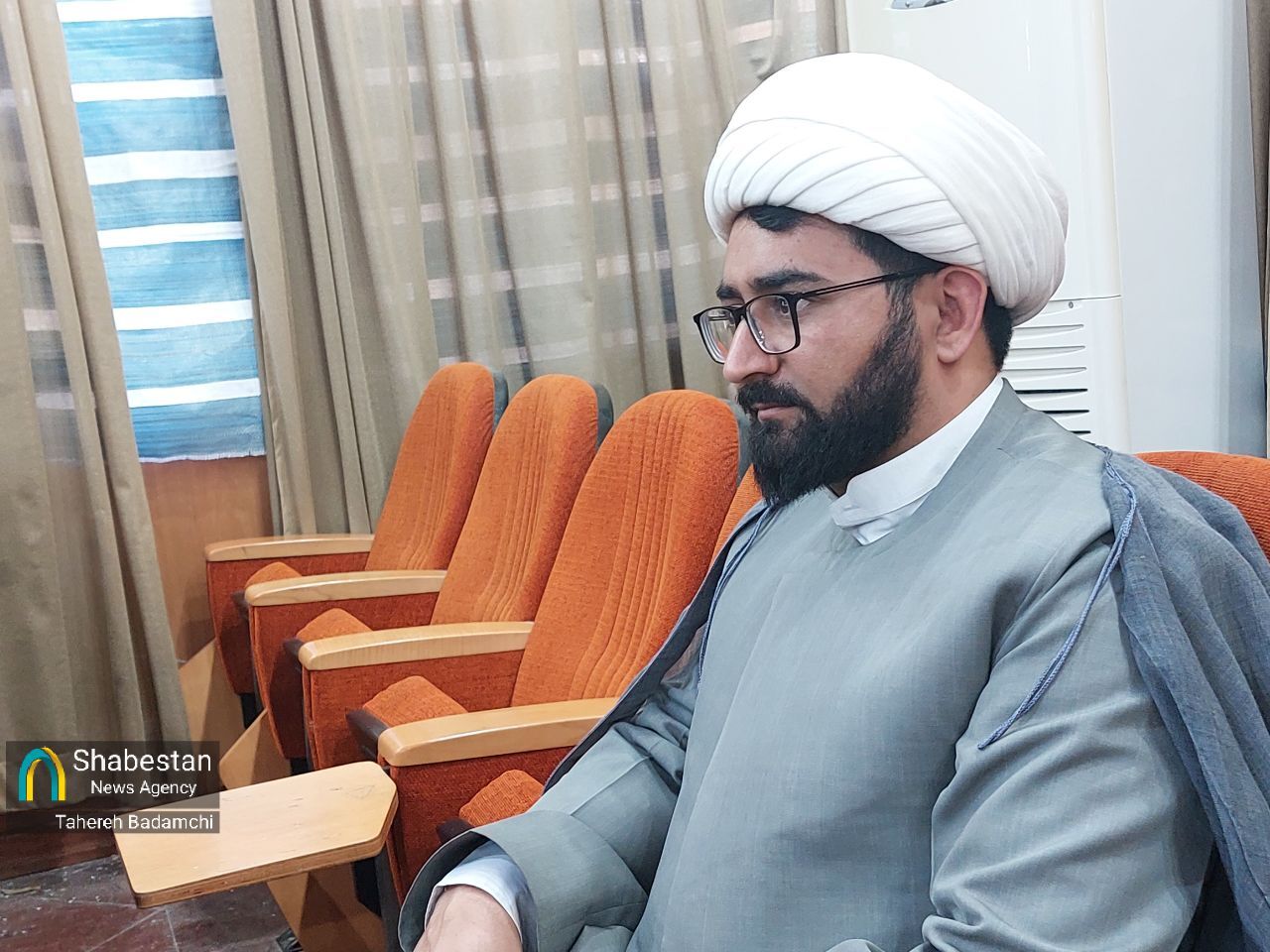 تأثیر هیئت‌های صلح مساجد بر کاهش مشکلات اجتماعی/ تمرکز بر شعاع سه کیلومتری مسجد