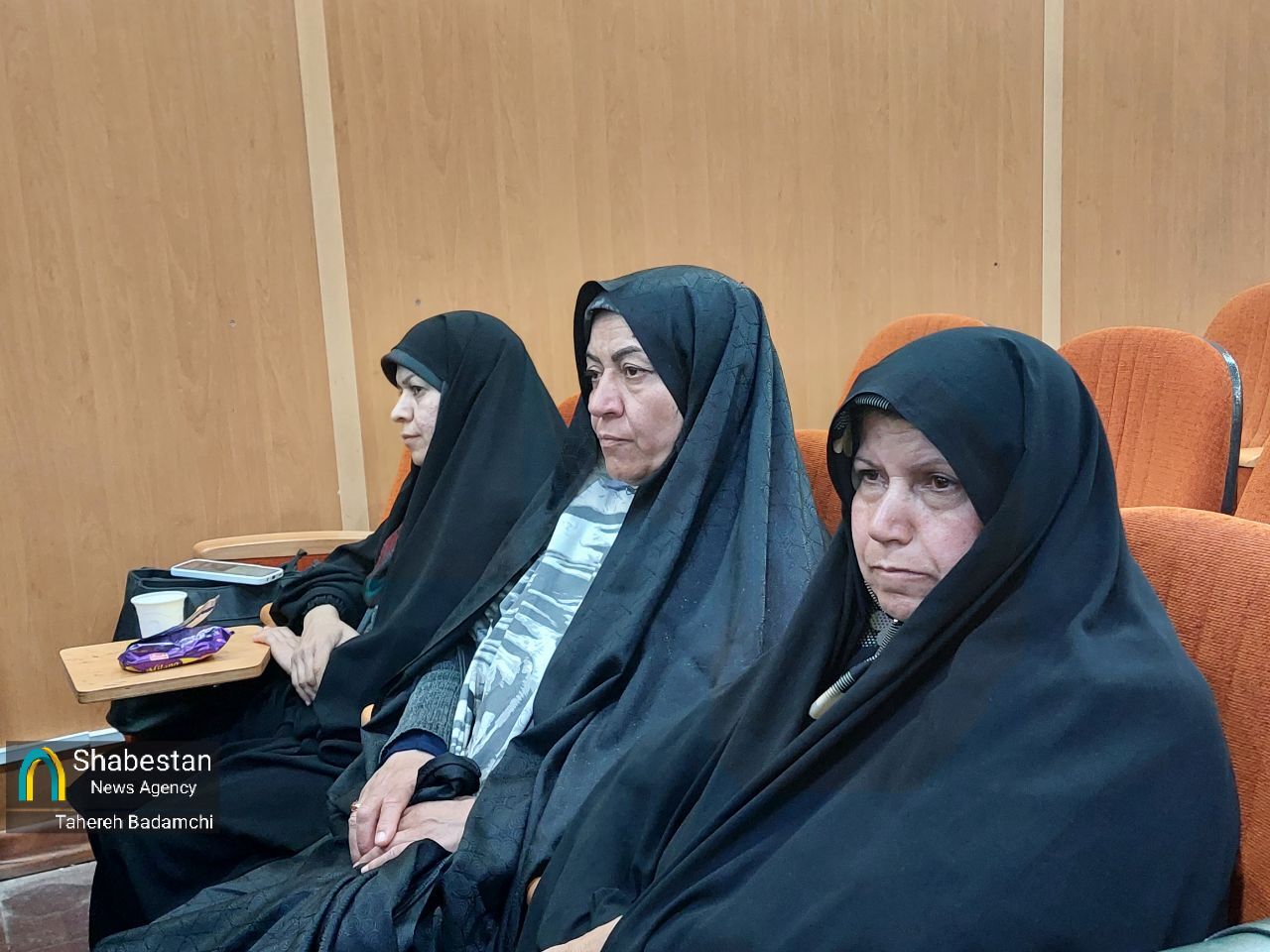 تأثیر هیئت‌های صلح مساجد بر کاهش مشکلات اجتماعی/ تمرکز بر شعاع سه کیلومتری مسجد