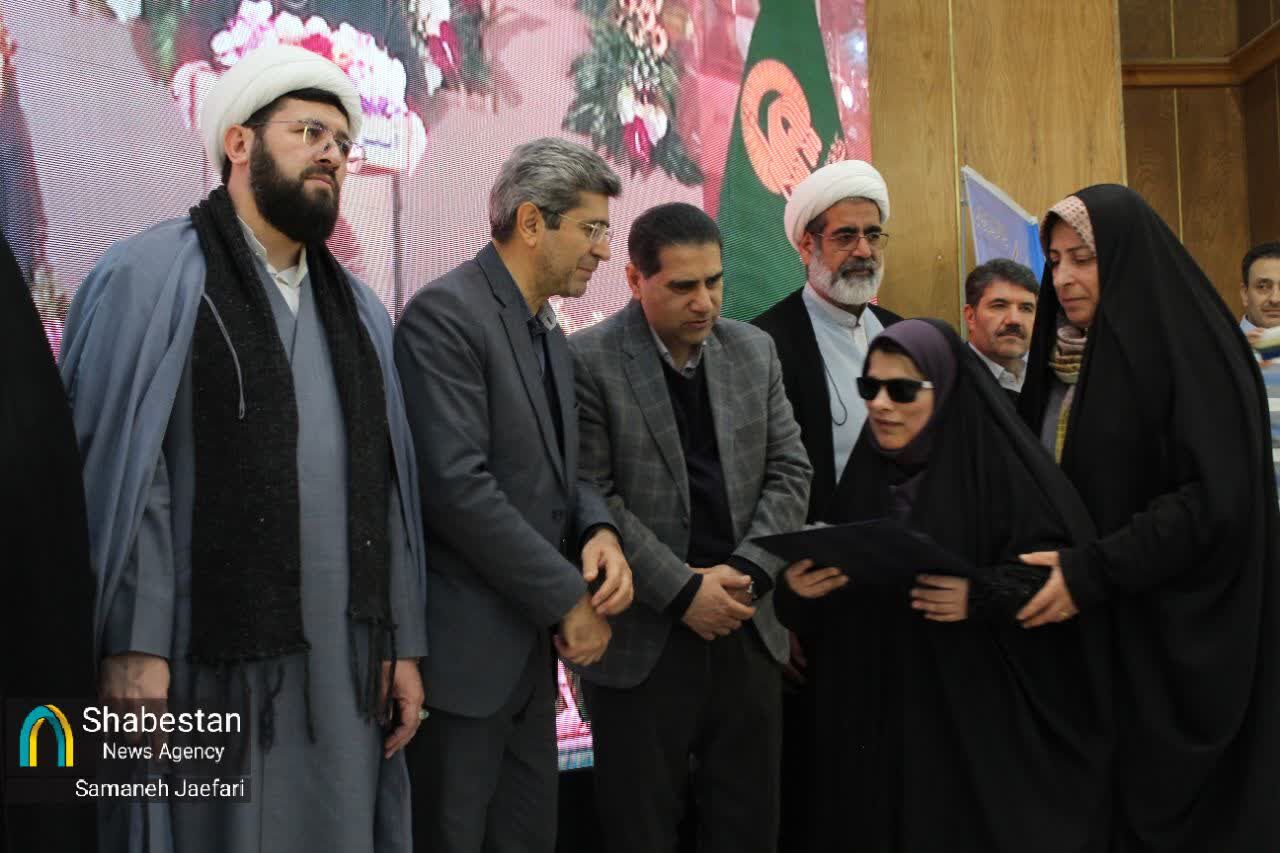 لزوم توزیع قرآن و توجه به آموزشهای قرآنی در مناطق عشایری