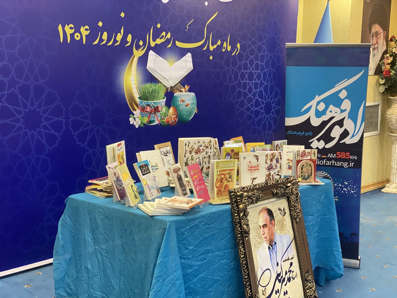 او اولیت ها را می شناسد و درست تصمیم می گیرد