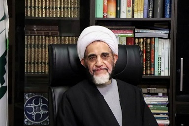 ماجرای ناآرامیهای اخیر در مسجد «امیرالمومنین(ع)»؛ مسجدی با کارکردهای یک شهرک