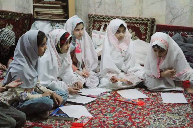 اجرای طرح توانمندسازی محلات و حمایت از گروه‌های فرهنگی و هنری خراسان شمالی