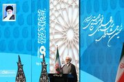 آمادگی قوه قضاییه برای رفع مسائل حقوقی گردشگران خارجی /کمک گردشگری  به ایجاد اشتغال پایدار