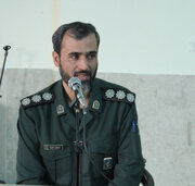 نارضایتی مردم از وضعیت پاسخگویی برخی ادارات خراسان جنوبی