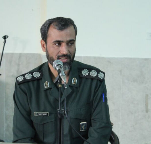 نارضایتی مردم از وضعیت پاسخگویی برخی ادارات خراسان جنوبی