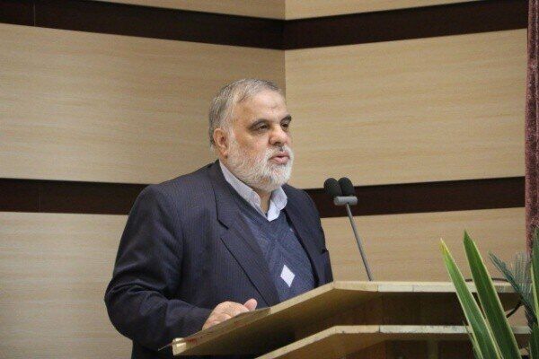 ایثارگران نیازمند حمایت مسئولان هستند