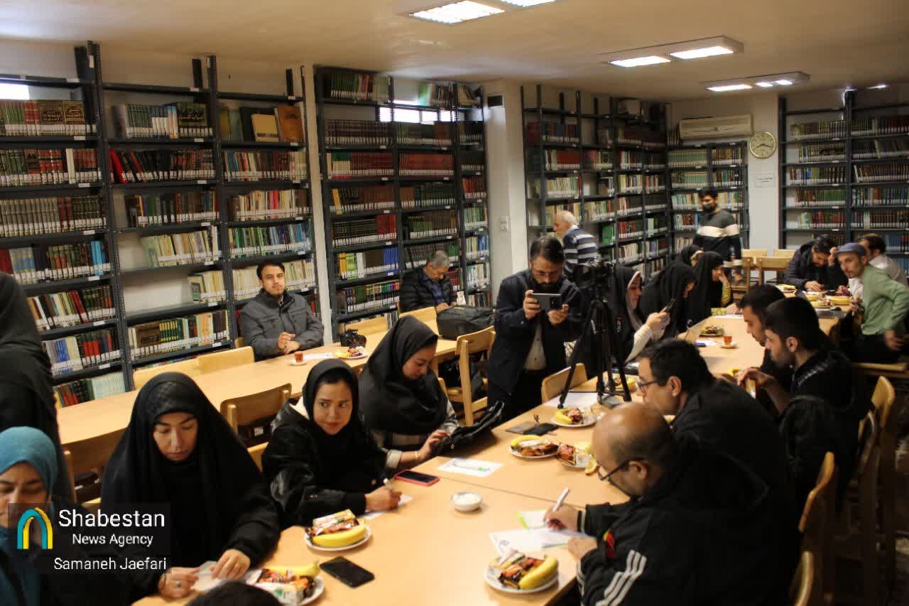 همایش بینالمللی «مرجع مجاهد»؛ پاسداشتی برای آیت الله شیرازی