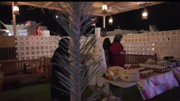 آیا دوحه ۲۰۲۵ دروازه ای برای معرفی فرهنگو هنر ایران به جهان عرب است؟