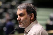 روایت نایب رئیس کمیسیون تلفیق بودجه از جلسه ستاد اقتصادی هماهنگی سران قوا