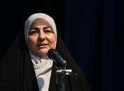 اصحاب رسانه هرمزگان همواره پای کار انقلاب و نظام بوده اند