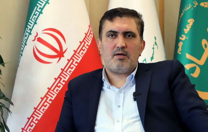 نمی‌گذاریم برنج ۴٠ هزار تومانی را ٨٠ هزار تومان به مردم بفروشند