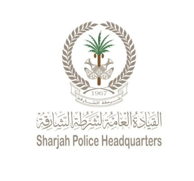 پلیس شارجه، طرح امنیتی و ترافیکی را در ماه رمضان اجرا می‌کند