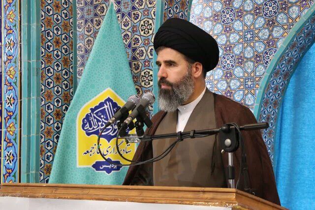 ۴۰۰ هزار نفر جمعیت پردیس در رنج عدم نظارت بر بیمارستان‌ها