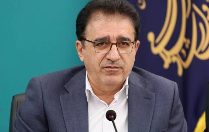 فضای مجازی بهترین ابزار برای تحقق منویات رسانه‌ای رهبری است