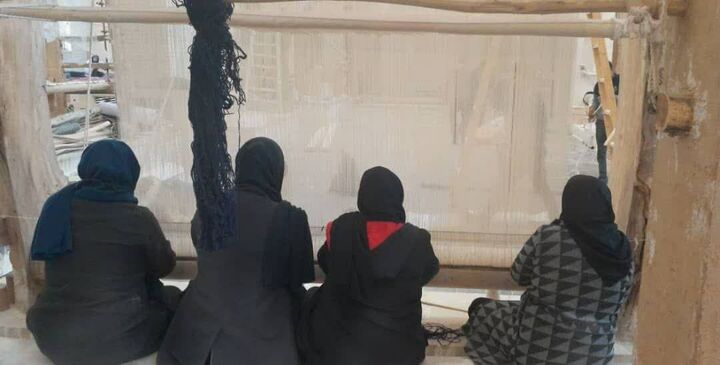 موزه تار و پود یزد افتتاح می شود