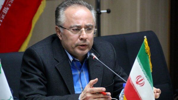 امیدواریم استیضاح رأی نیاورد/ تکذیب اعطای هدیه به نمایندگان مجلس