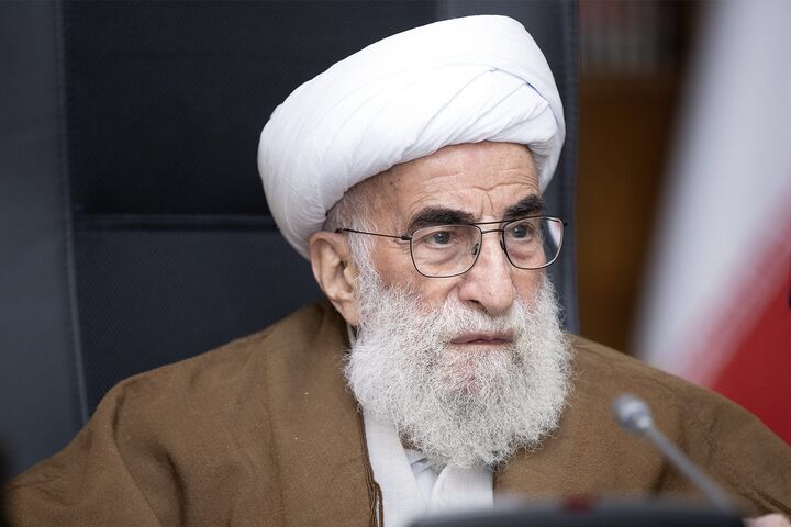 تشییع شهیدان نصرالله و صفی‌الدین حماسه‌ای ماندگار بود