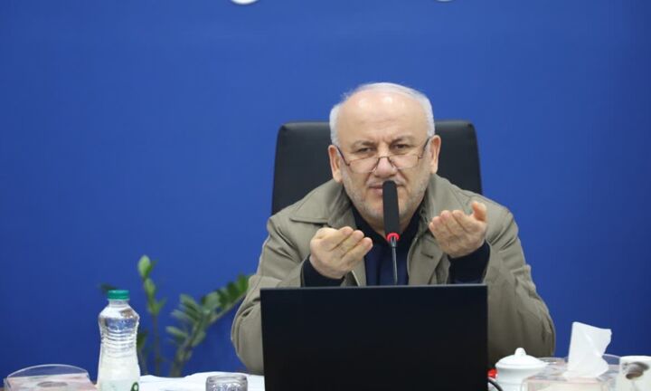 بهداشت و درمان‌ مازندران نیازمند ورود خیران سلامت