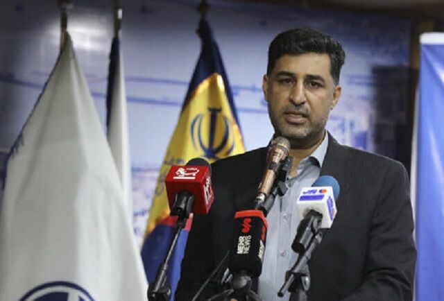 ۵۳۸ اثر به مرحله استانی جشنواره رسانه ای ابوذر ارسال شد