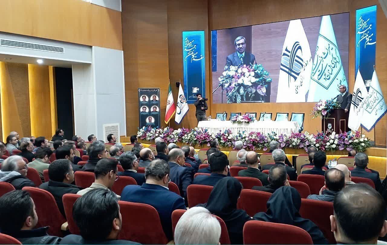 لزوم روزآمدی در گردشگری/ صنعت هتلداری کشور مرهون امام رضا(ع) است