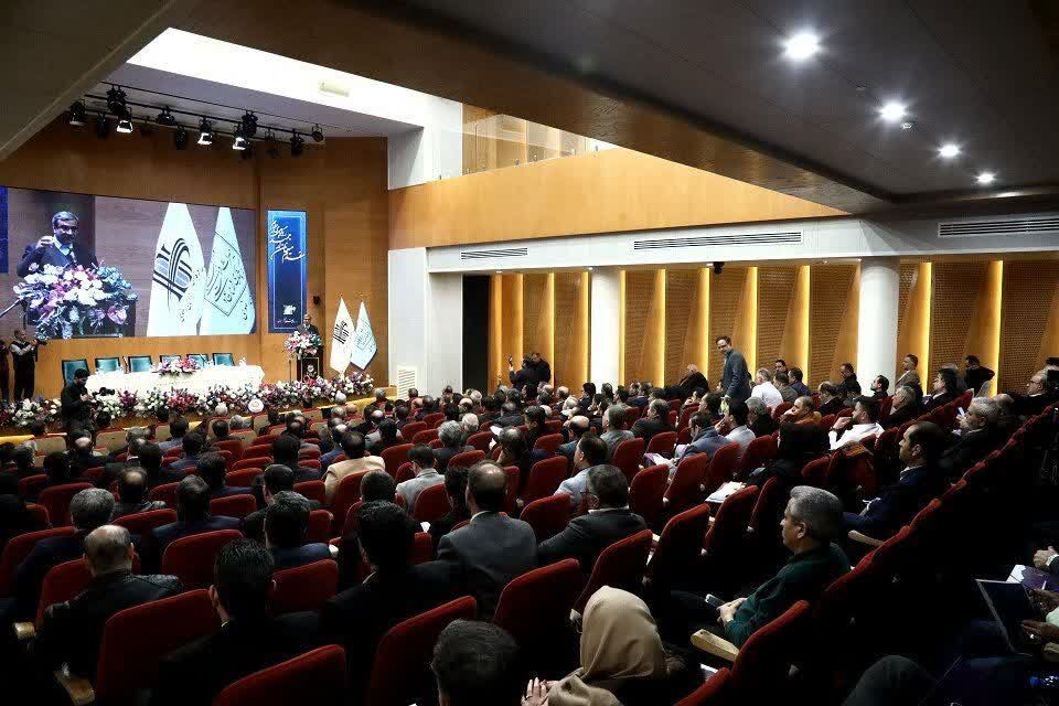 لزوم روزآمدی در گردشگری/ صنعت هتلداری کشور مرهون امام رضا(ع) است