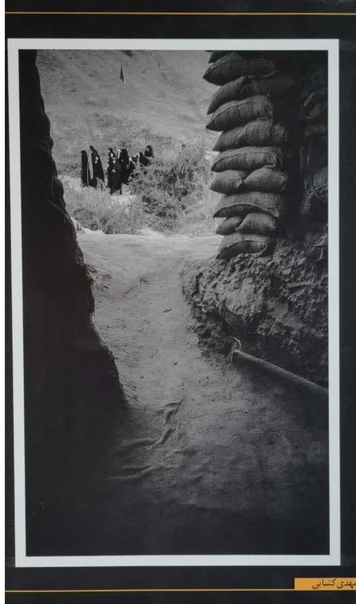 افتخارآفرینی هنرمند آران و بیدگلی در دو جشنواره کشوری