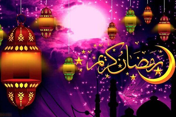 رنگ رمضان بر رخسار کرمان/شهر پتههای چشمنواز و قالیهای دلربا به پیشواز ضیافتالله میرود