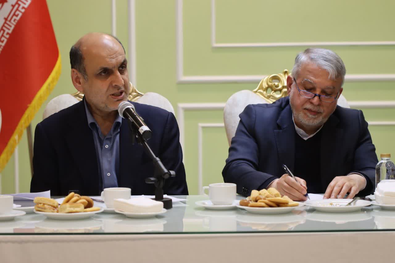 لزوم توسعه گردشگری دریامحور در گیلان/ساخت بیش از ۵۵۰ هتل در کشور