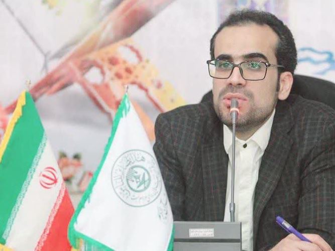 دوره تخصصی اصول و فنون دعا و مناجاتخوانی در بجنورد برگزار شد