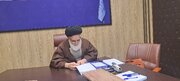 عدم آگاهی مردم با مقررات قانونی از مشکلات اصلی مردم است