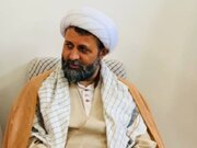 نمایشگاه قرآن باید برای تمامی سلیقه ها خوراک فکری و نگرش قرآنی داشته باشد