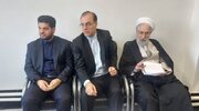 استان آذربایجان‌غربی از جمله استان‌های کلیدی در کشور است