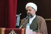 جوان‌گرایی و مسجدمحوری؛ اولویت برنامه‌های فرهنگی سال ۱۴۰۴