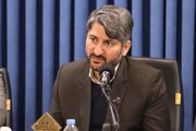 پسماند اولویت اول مجمع نمایندگان استان مازندران است