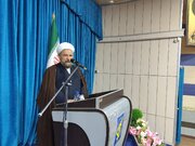 استادیاران صالحین با تربیت نیروهای صالح برای حکومت امام عصر (عج) مقدمه سازی کنند