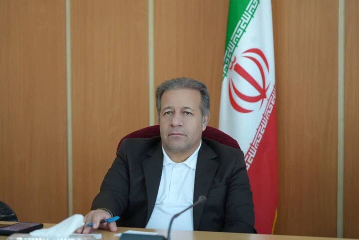 راهبرد توسعه محور رحمانی؛ توجه به جاده ها و راه ها برای مسیر پیشرفت کهگیلویه و بویراحمد