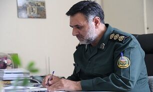 مستند «یوسف» به زودی از شبکه اشراق پخش می‌شود