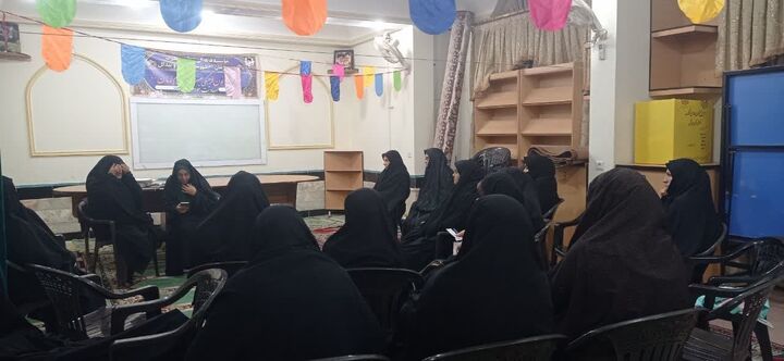 تفکر، کلید موفقیت؛ تأکید بر پرورش روحیه پرسشگری در کودکان