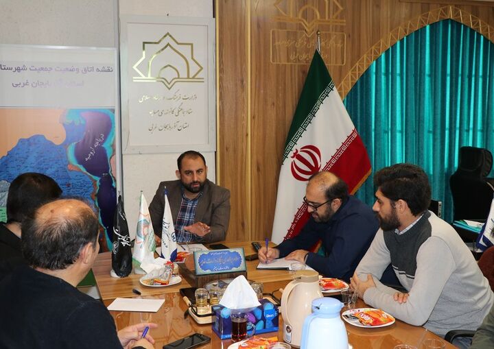 «قرار همدلی» بچه‌های مسجد، فرصت همبستگی اجتماعی در ماه رمضان