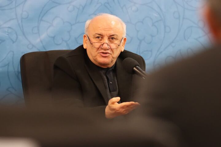 مقابله با مافیای پسماند مازندران با جدیت در دستور کار است