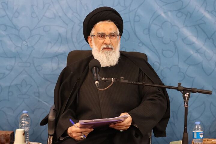 ساختار رفع مشکل پسماند مازندران نیازمند بازنگری است