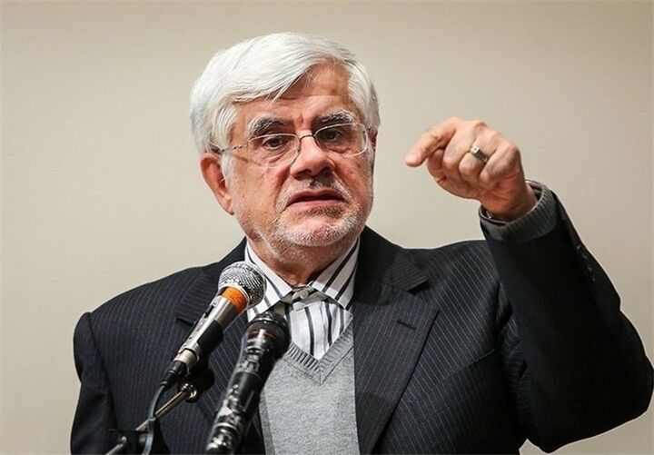 اعضای جدید فرهنگستان علوم معرفی شدند + اسامی