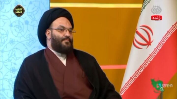 اقدامات مساجد در زمینه اشتغالزایی