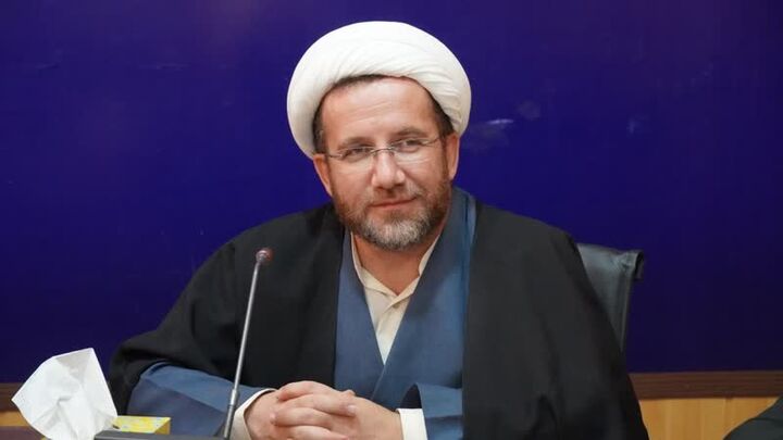 طرح افطاری‌های ساده در ۱۲۰ مسجد و حسینیه شهرستان همدان برگزار می‌شود