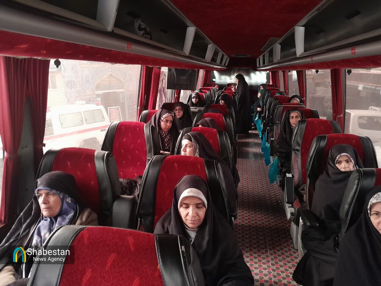 تربیت نسلنو؛ محور برنامههای کانونهای مساجد