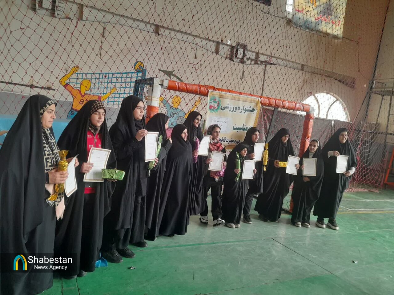 تربیت نسلنو؛ محور برنامههای کانونهای مساجد