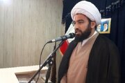خون شهیدان باعث احیای مجدد جریان مقاومت شده است