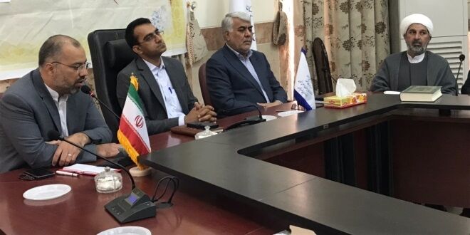 کمک ۴میلیاردی خیرین مهرستان برای آزادی زندانیان جرایم غیرنقدی