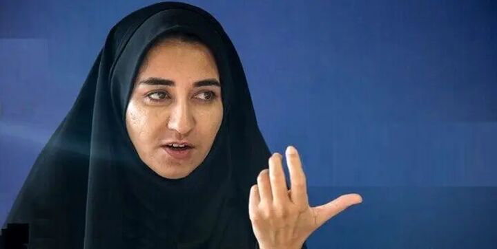مسئولانی که در مسیر مسئولیت پذیری حرکت نکنند، به شهدا خیانت کرده‌اند